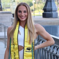 Alisha Eagan