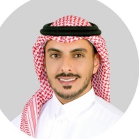 Saleh Alzamil, Mba