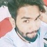 A.Abrar Ahmed
