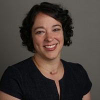 Andrea Dougherty