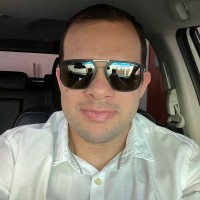 Ewerton Oliveira