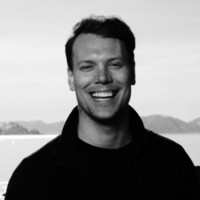 Nikolai Paus Haukeland