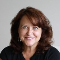 Diana Edwards