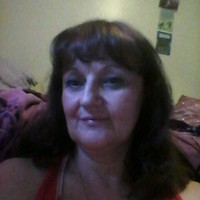 Jacqueline Crompton
