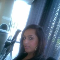 Sumera Alam