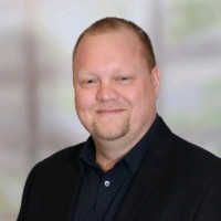 Jakub Drnec