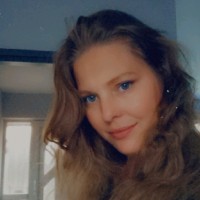 Katinka Krom