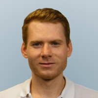 Róbert Sznyida