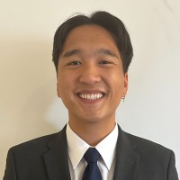Ryan Liu