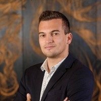 Julien Vanderroost
