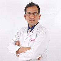 Shahbaz Nawaz Ansari