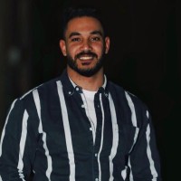 Ahmad Mohamed ibrahim
