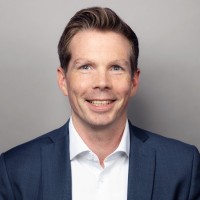 Björn Berg