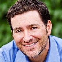 Jody Mccolman