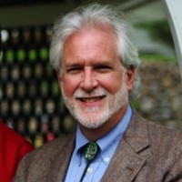 Stephen Roane