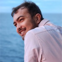 Jhonathan Christopher Saroba