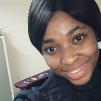 Phindiwe Maisela