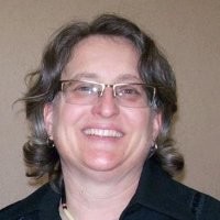 Diane Pfile