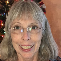 Cynthia Taylor