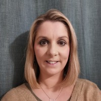 Audrey Leclercq