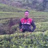 Asep Sunandar