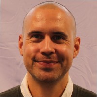 Steffen Øye Hansen