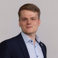 Jannes Robert Pieper