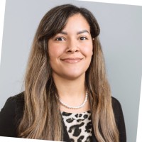 Kiara Castillo