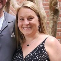 Elizabeth Hulse