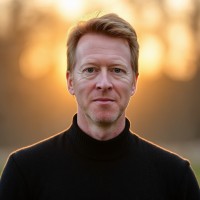 Chris Houska
