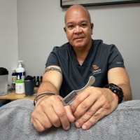 José Rafael Caldera