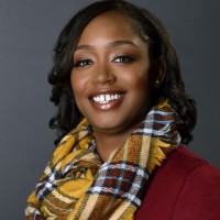 Marquise Weatherspoon