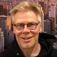 Quentin Smelzer