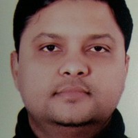 Abhishek Kumar