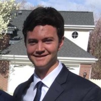 Justin Hines