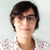 Maria Roque