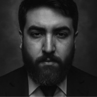 Mohimen Al Ghumari