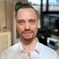 Andreas Viklund
