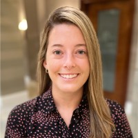 Katherine Mujkic, Phr
