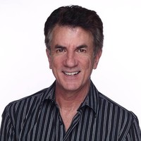 Mark Hennessy