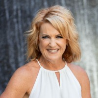 Heather Francine, Client Development-Investment Sales Team