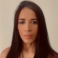 Julia Malheiros