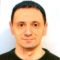 Stefano Capogna