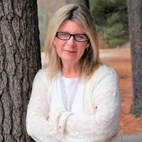 Karen Stackpole