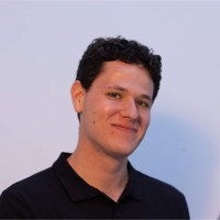 Spyridon Vlachos