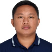 Ian Christopher Albaran