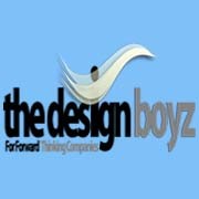 The Design Boyz