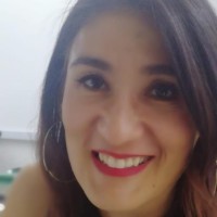 Liliana Agudelo Pareja