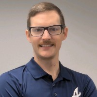 Nathaniel K.