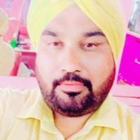 Ranjit Singh Jassi
